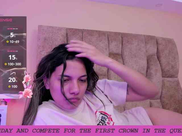 EmmaSanchez1 EmmaSanchez1