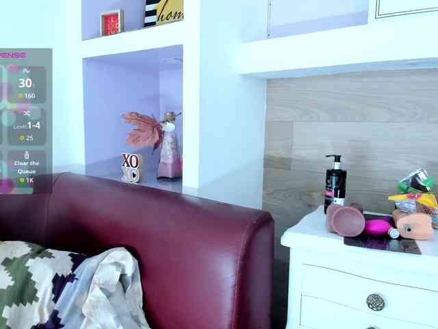 EmmaSanchez1