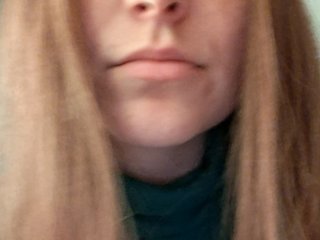 Evasapples2026 Porn Show