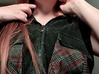 Evasapples2026 Porn Show