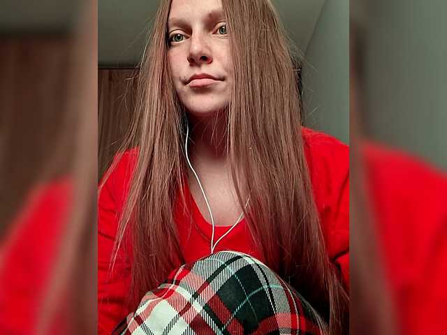 Evasapples2026's BongaCams show and profile