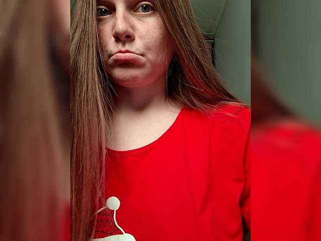 Evasapples2026's BongaCams show and profile