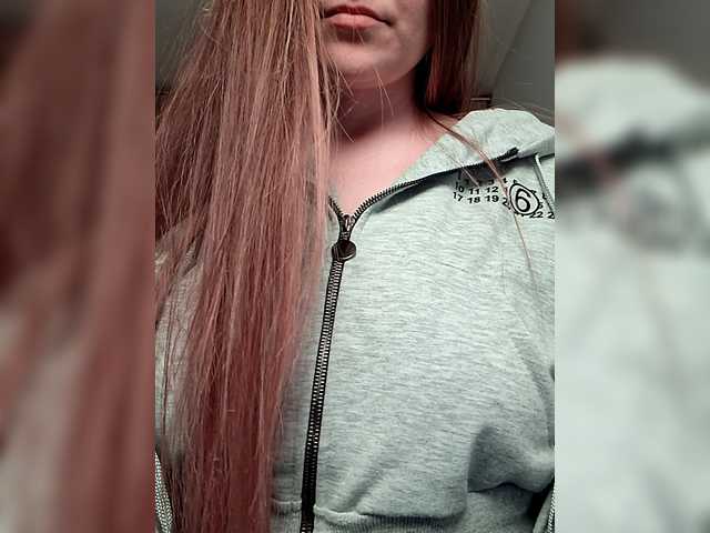 Evasapples2026's BongaCams show and profile