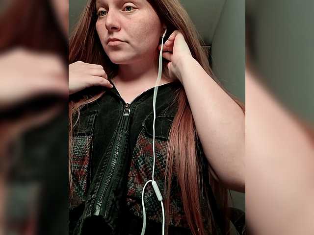 Evasapples2026's BongaCams show and profile