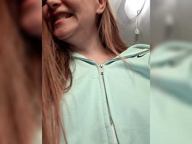 Evasapples2026 webcam