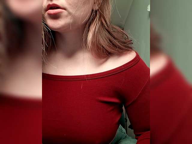 Evasapples2026's BongaCams show and profile