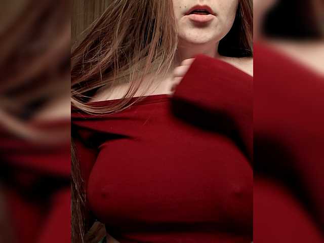 Profile and Statistics for Evasapples2026 on BongaCams