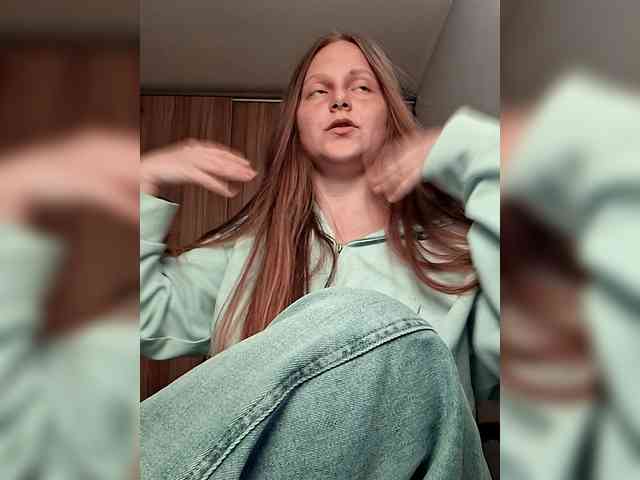 Evasapples2026 webcam