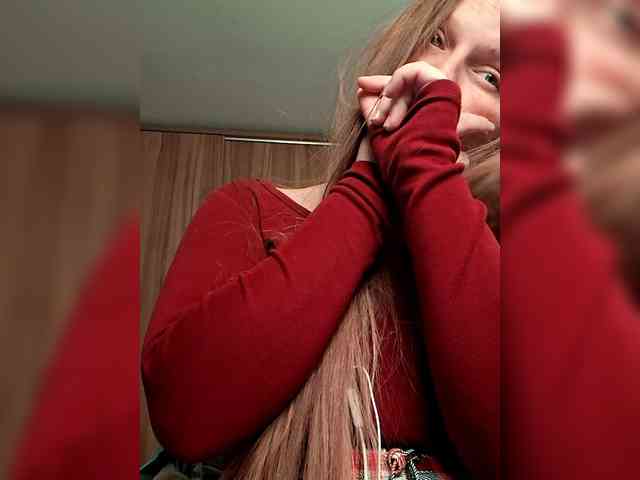 Evasapples2026 webcam