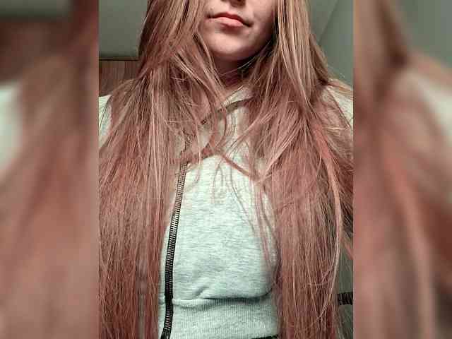 Evasapples2026 webcam