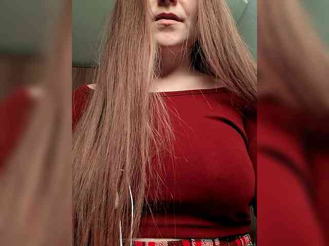 Evasapples2026 webcam