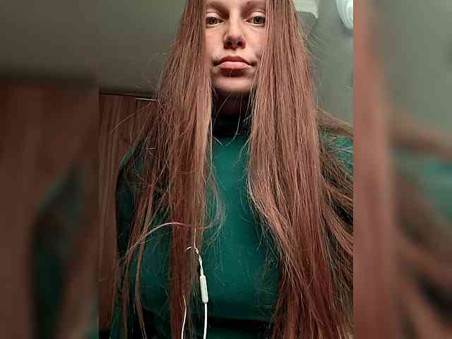 Evasapples2026 webcam