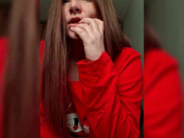 Evasapples2026 webcam