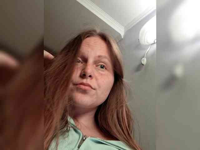 Evasapples2026 webcam