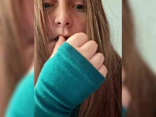 Evasapples2026 webcam