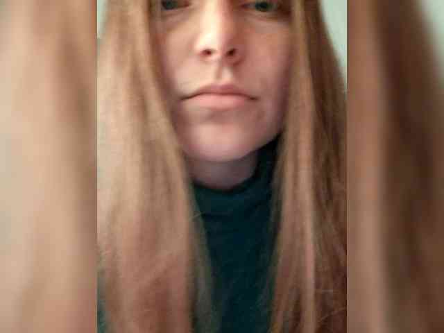 Evasapples2026 webcam