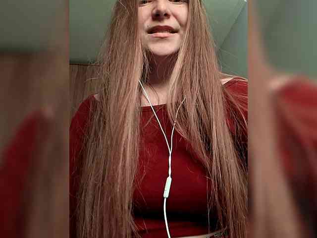 Evasapples2026 webcam