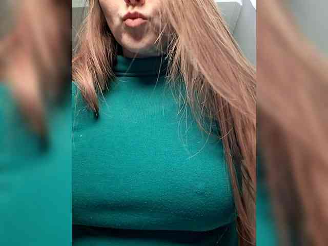 Evasapples2026 webcam