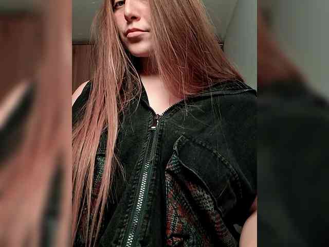 Evasapples2026 webcam