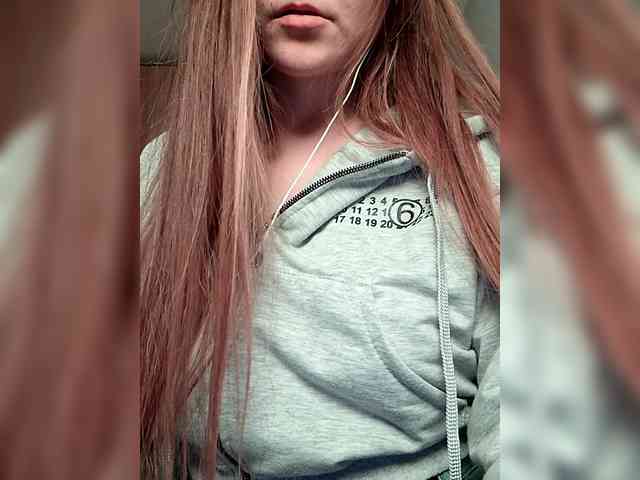 Evasapples2026 webcam