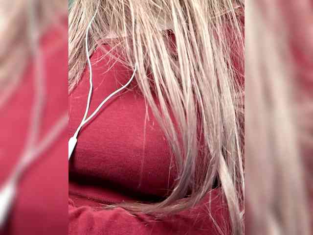 Evasapples2026 webcam