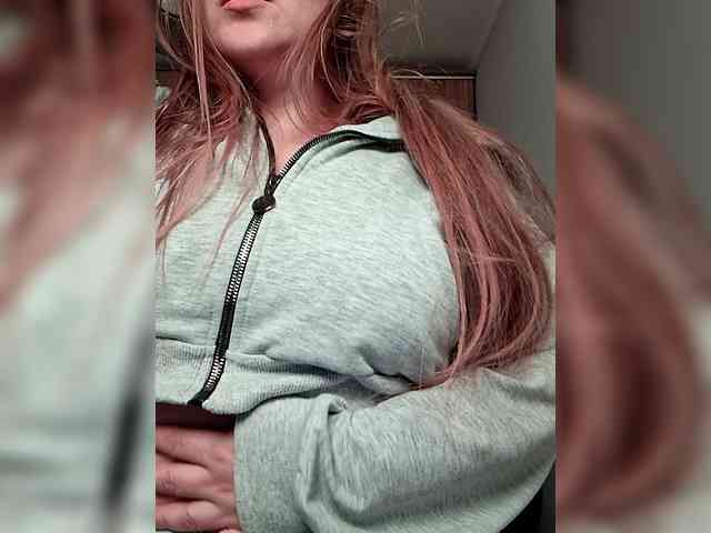 Evasapples2026 webcam