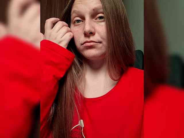 Evasapples2026 webcam