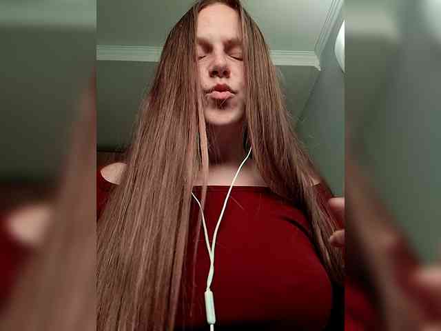 Evasapples2026 webcam