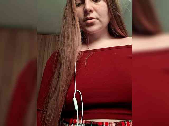 Evasapples2026 webcam