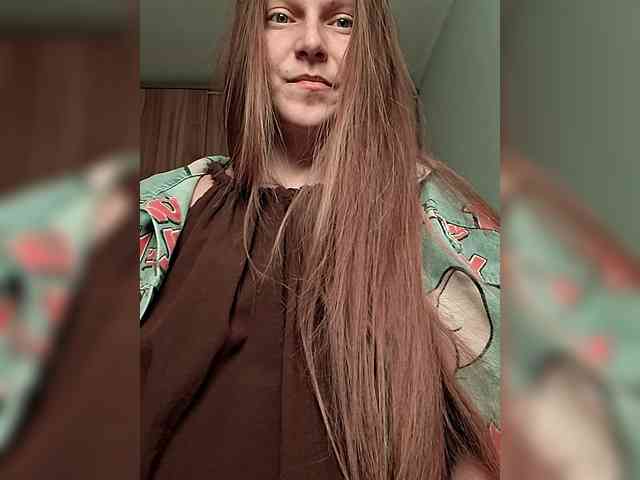 Evasapples2026 webcam