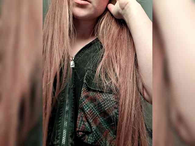 Evasapples2026 webcam