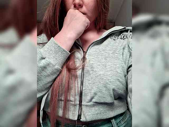 Evasapples2026 webcam