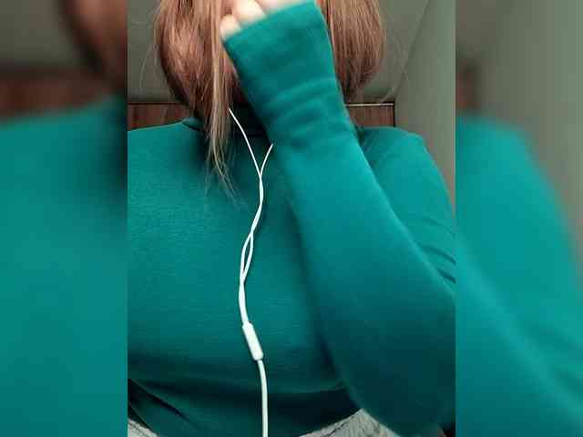 Evasapples2026 webcam