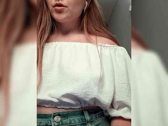 Evasapples2026 webcam