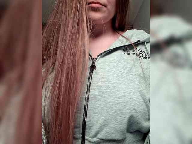 Evasapples2026 webcam