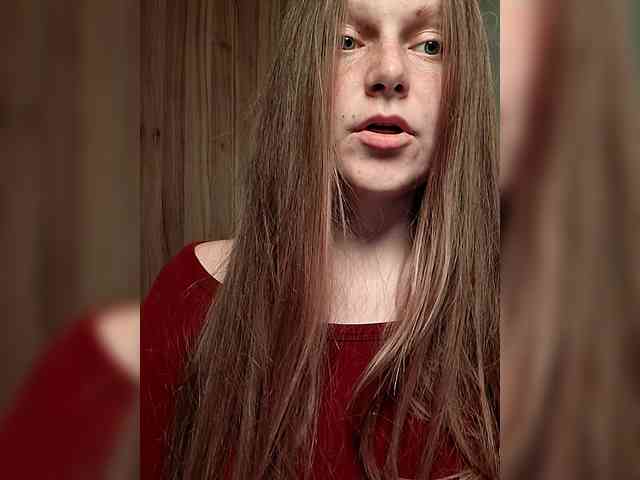 Evasapples2026 webcam