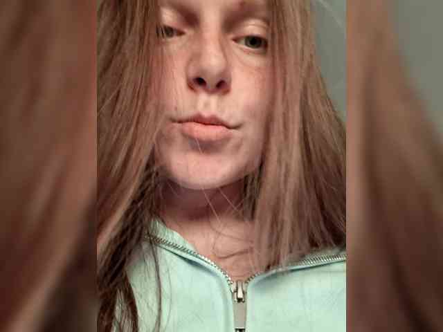 Evasapples2026 webcam