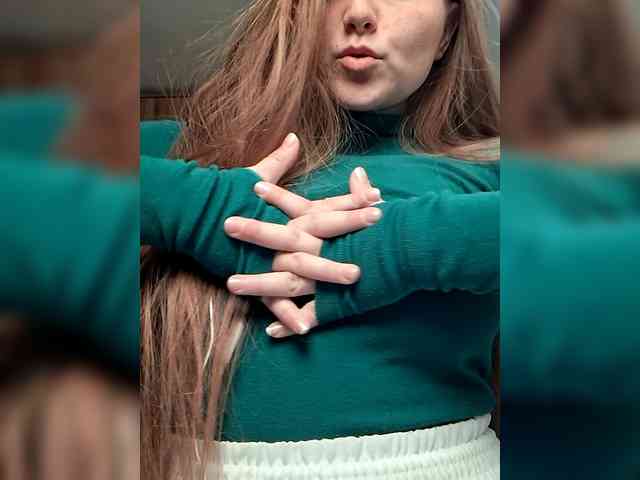 Evasapples2026 webcam