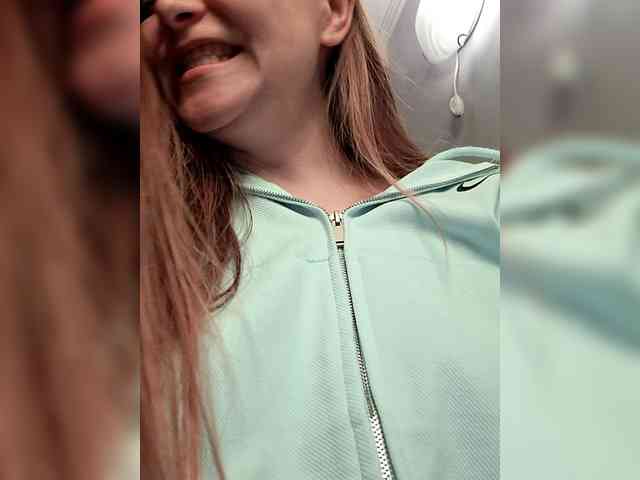 Evasapples2026 webcam