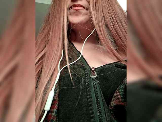 Evasapples2026 webcam