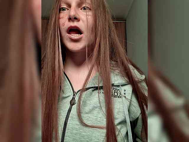 Evasapples2026 webcam