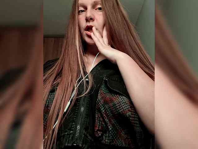 Evasapples2026 webcam