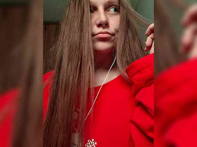 Evasapples2026 webcam