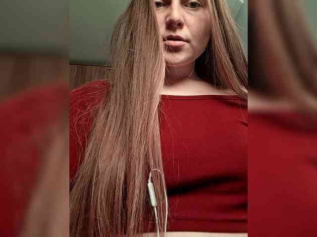 Evasapples2026 webcam