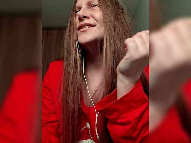 Evasapples2026 webcam