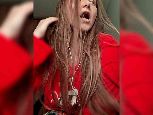 Evasapples2026 webcam