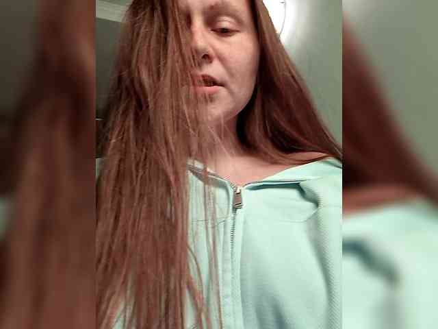 Evasapples2026 webcam