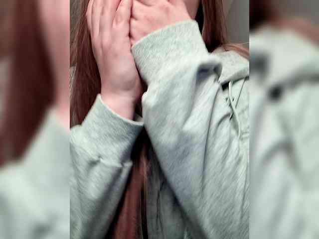 Evasapples2026 webcam