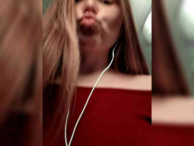 Evasapples2026 webcam