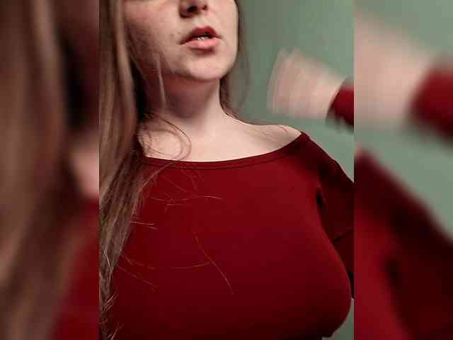 Evasapples2026 webcam